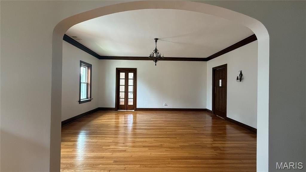 8368 Big Bend Blvd #2nd - Photo 5 of 18