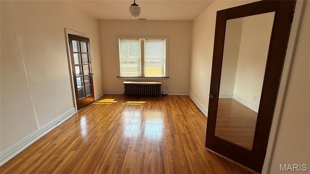 8368 Big Bend Blvd #2nd - Photo 6 of 18