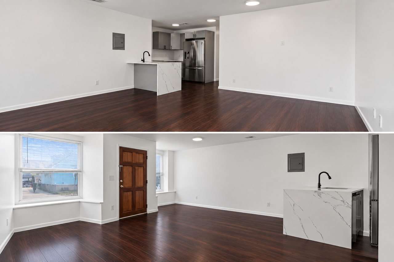 702 4th Avenue #1