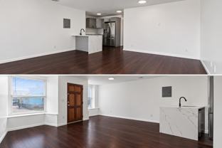 702 4th Avenue #1 - Photo 1 of 1