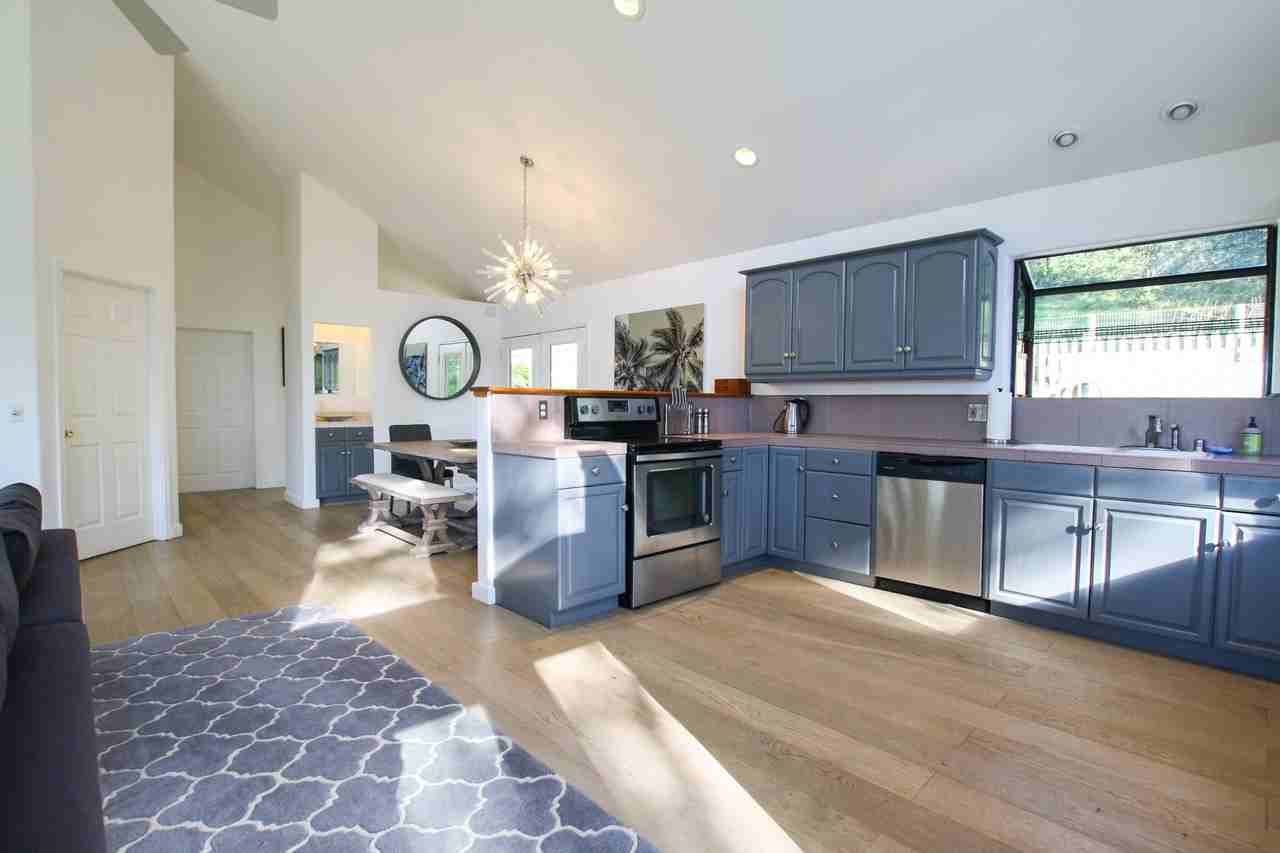 6564 Sonoma Mountain Rd - Photo 2 of 43