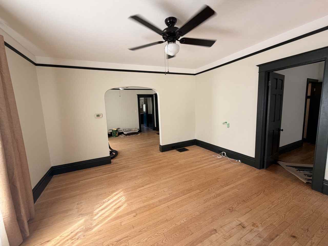 531 Eastern Ave Ne #AFL1 - Photo 2 of 19