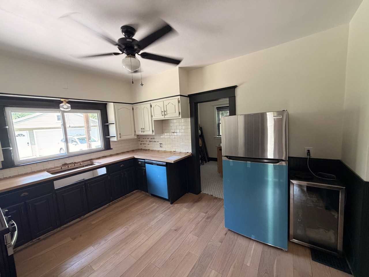 531 Eastern Ave Ne #AFL1 - Photo 4 of 19