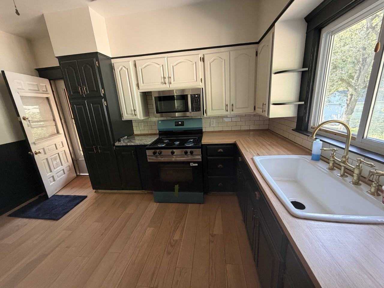 531 Eastern Ave Ne #AFL1 - Photo 5 of 19