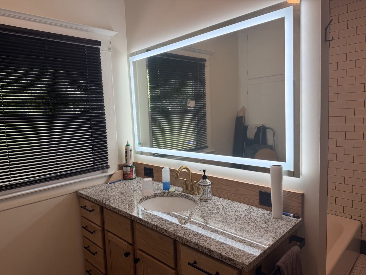 531 Eastern Ave Ne #AFL1 - Photo 7 of 19