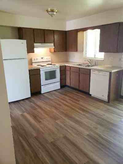 1349 Vineland Ct Se #1349 - Photo 2 of 5