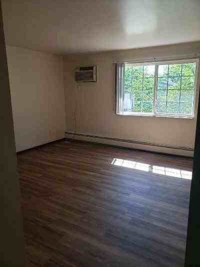 1349 Vineland Ct Se #1349 - Photo 5 of 5
