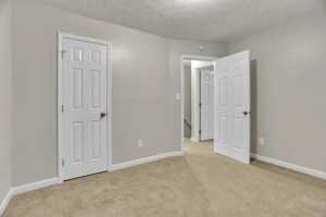 featured image of 4681 Cedar Park Trail