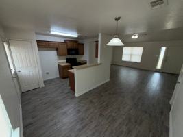 featured image of 2717 Saulsbury Dr