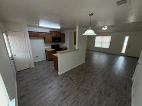 2717 Saulsbury Dr - Photo 1 of 1