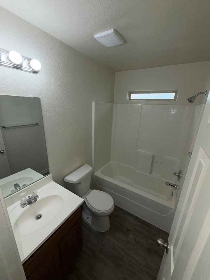 2717 Saulsbury Dr - Photo 4 of 23