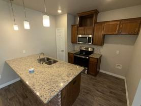 3159 Fenway Cir - Photo 1 of 1