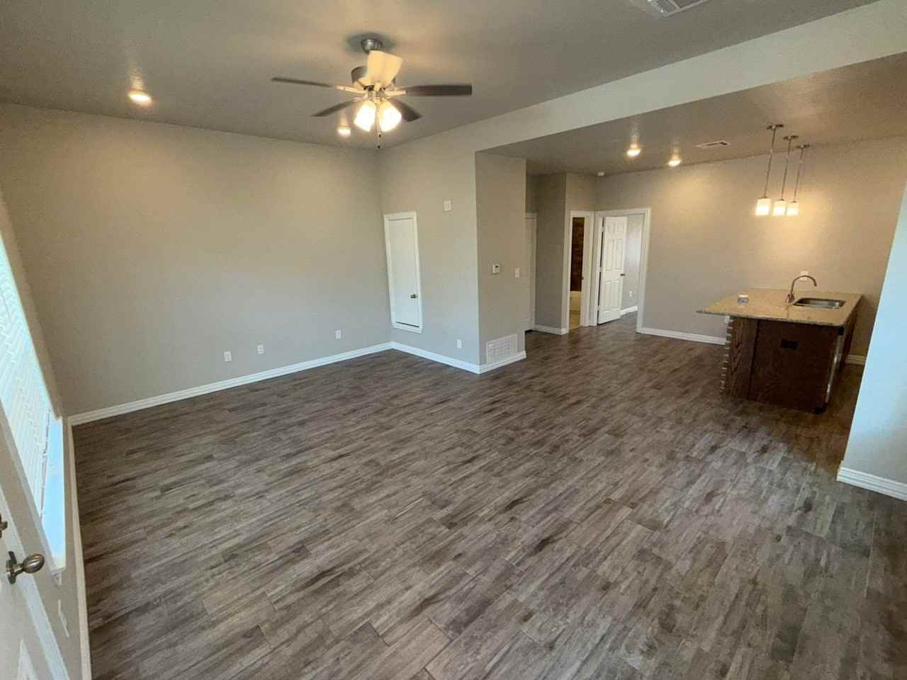 3159 Fenway Cir - Photo 3 of 14