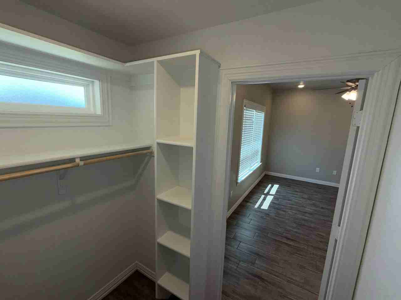 3159 Fenway Cir - Photo 6 of 14