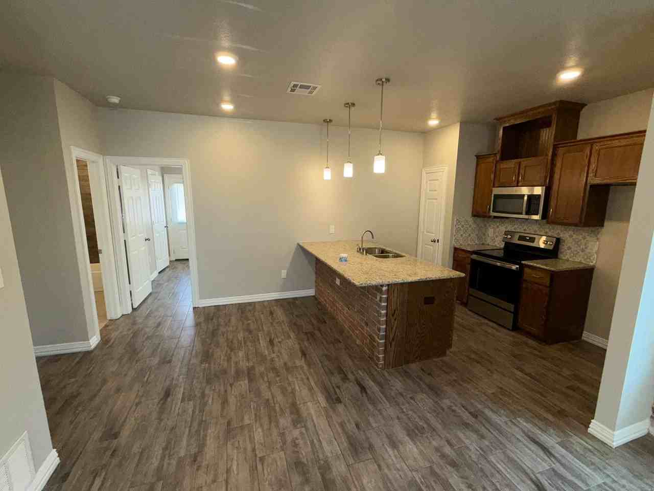 3159 Fenway Cir - Photo 7 of 14