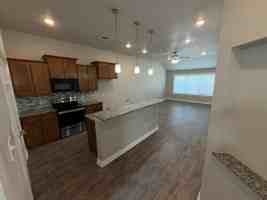 featured image of 3326 S 13th St