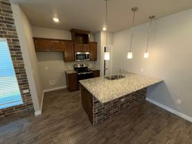 3326 Fenway Cir - Photo 1 of 1