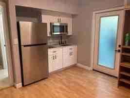 featured image of 16033 SW 97 Terrace