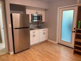 16033 SW 97 Terrace - Photo 1 of 1
