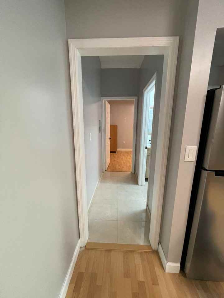 9941 SW 161st Pl - Photo 6 of 10
