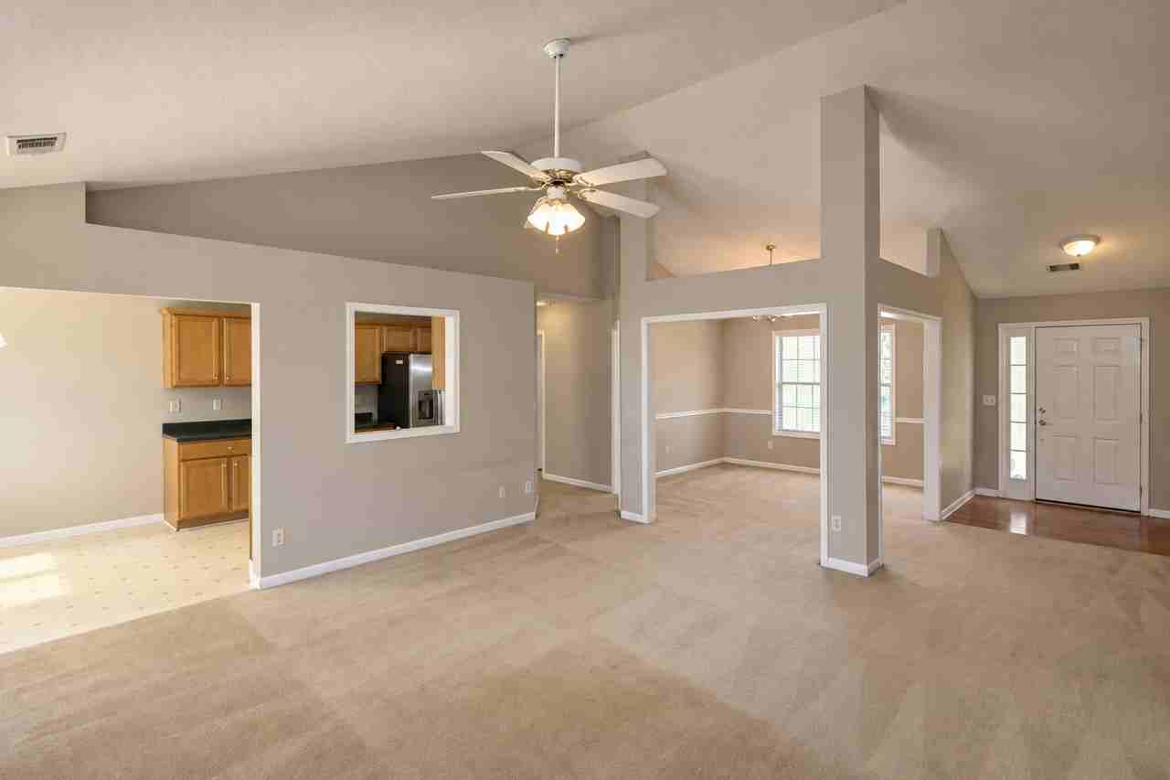 227 Westwind Dr #1 - Photo 6 of 16