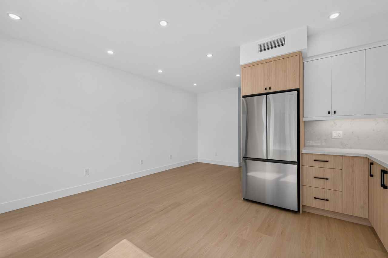 96 Belgravia Avenue #101 - Photo 7 of 25