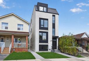 96 Belgravia Avenue #101 - Photo 1 of 1