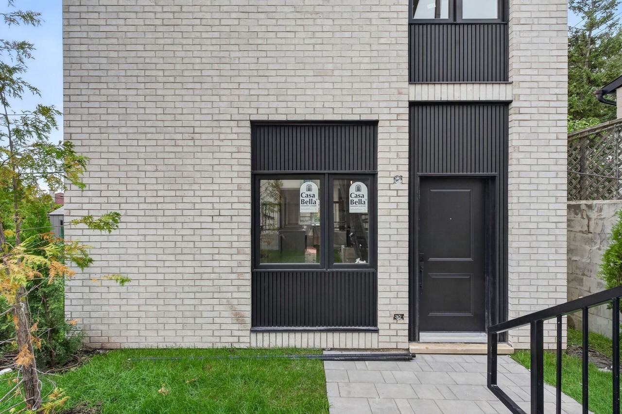 6 Kirknewton Road - Photo 3 of 32