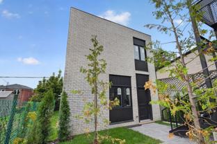 6 Kirknewton Road - Photo 1 of 1