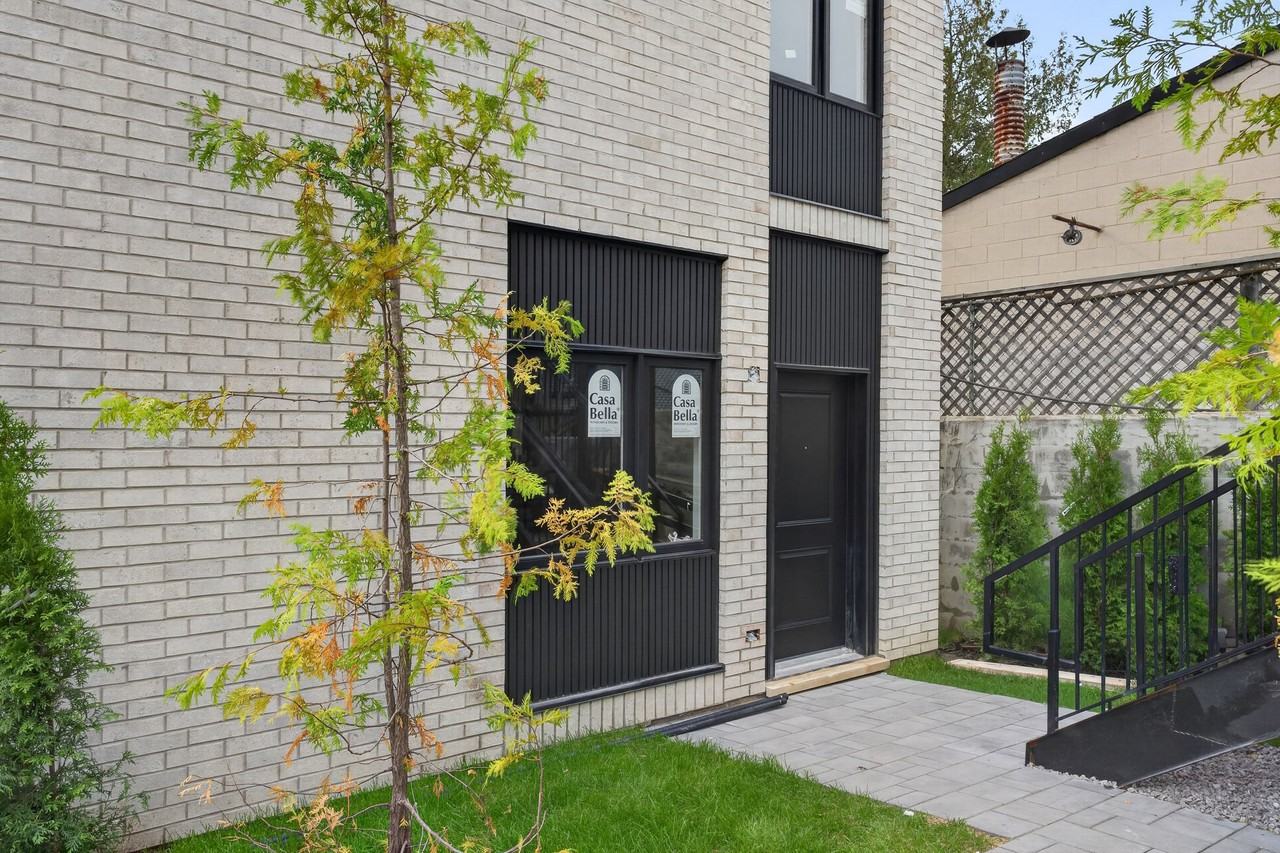 6 Kirknewton Road - Photo 2 of 32