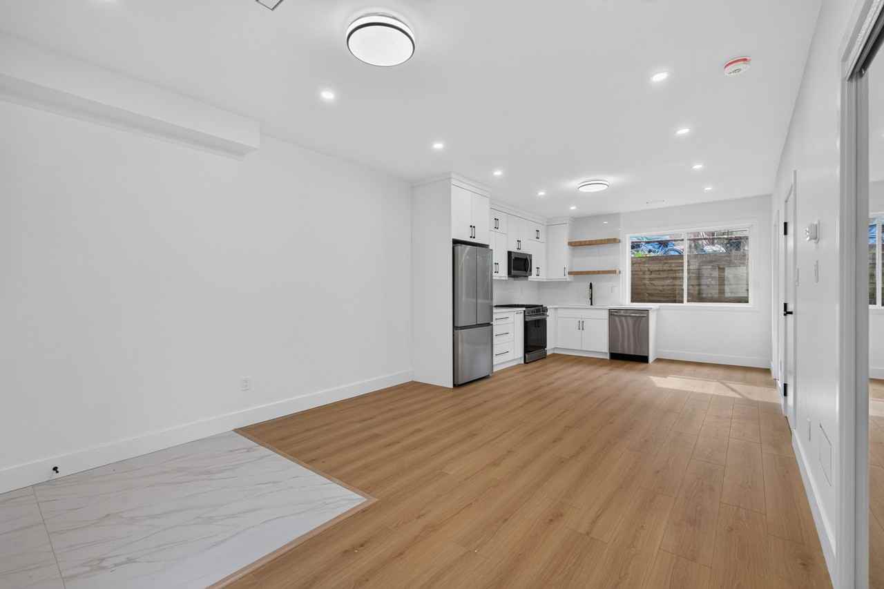 484 Westmount Avenue - Photo 2 of 33