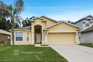 3779 Rollingsford Cir - Photo 1 of 1