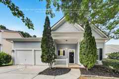 8629 Covedale Crossings Cir - Photo 1 of 1