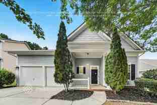 8629 Covedale Crossings Cir - Photo 1 of 1