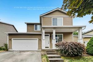 featured image of 8539 Sweetbrier Loop Se
