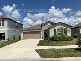 1506 Blue Rose Dr - Photo 1 of 1