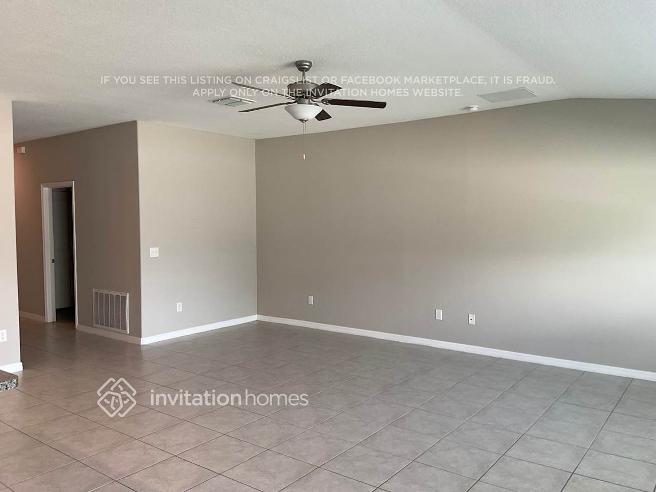 1506 Blue Rose Dr - Photo 2 of 18