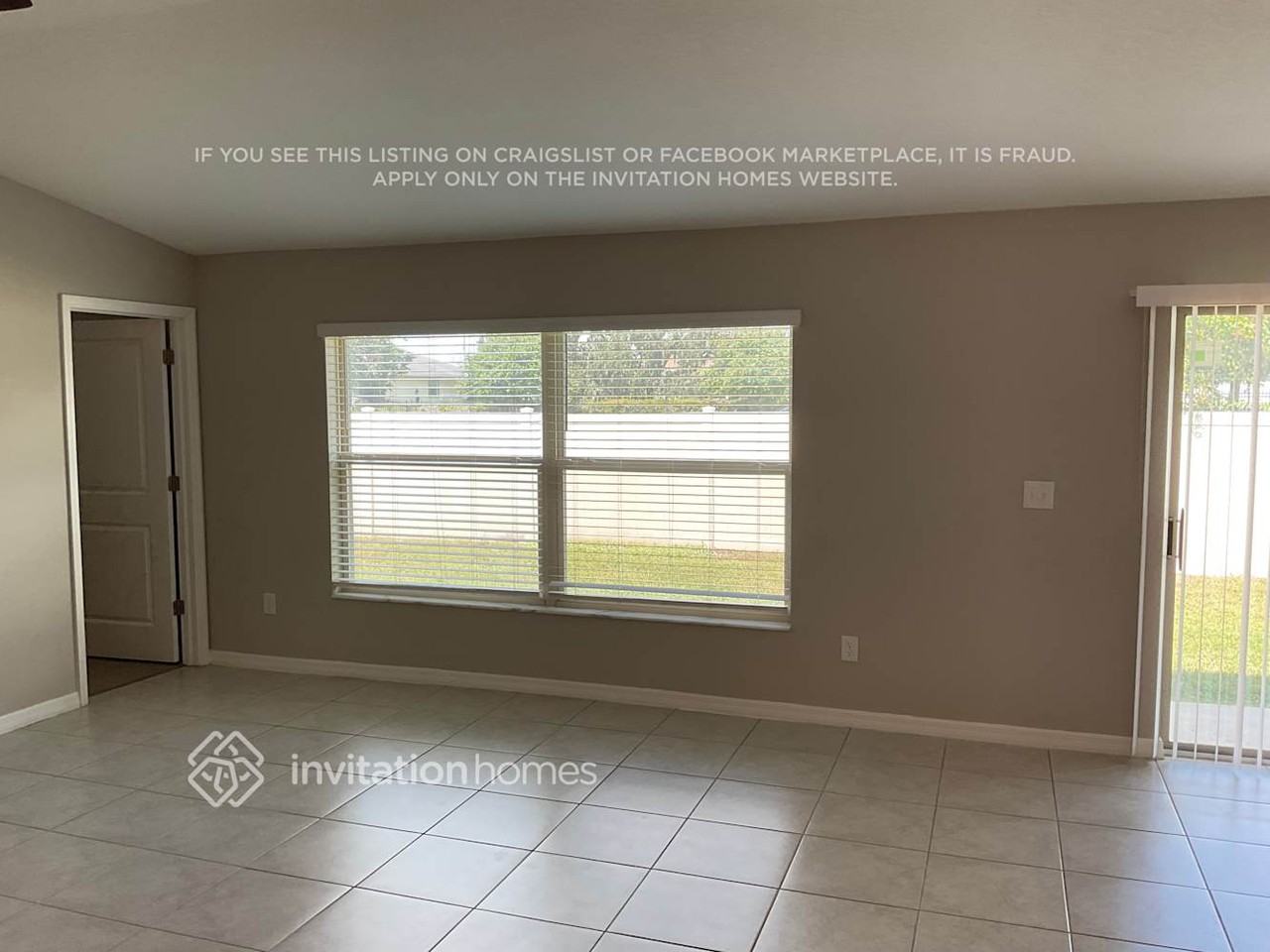 1506 Blue Rose Dr - Photo 3 of 18