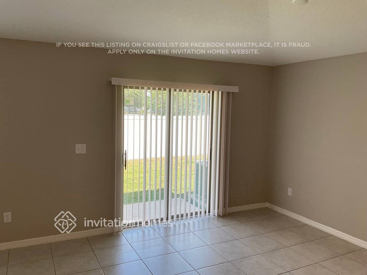1506 Blue Rose Dr - Photo 4 of 18