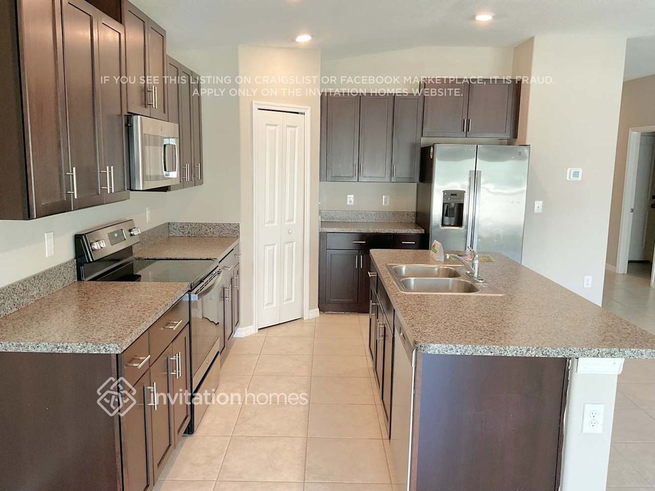 1506 Blue Rose Dr - Photo 5 of 18