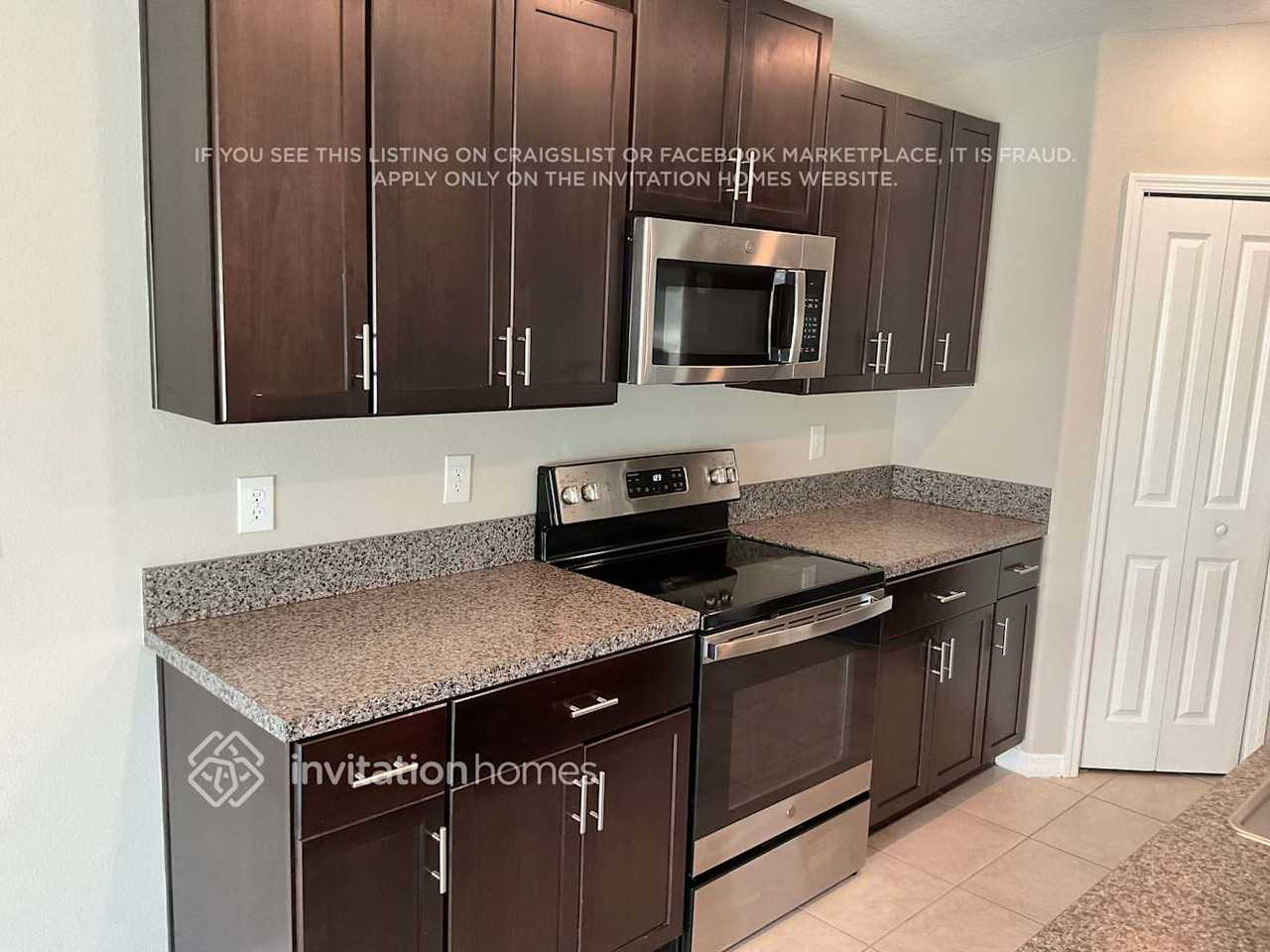 1506 Blue Rose Dr - Photo 6 of 18