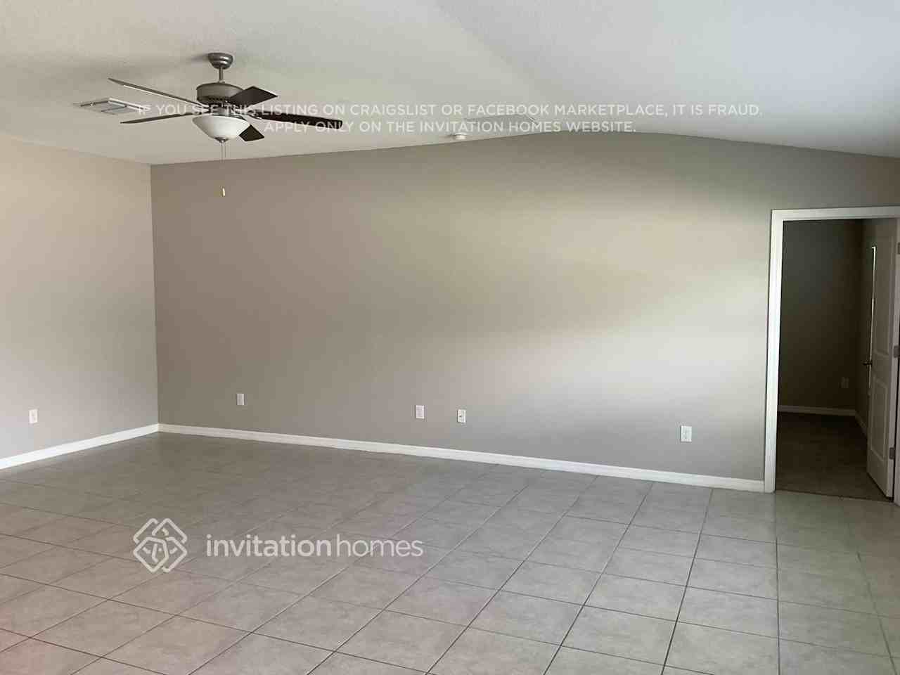 1506 Blue Rose Dr - Photo 7 of 18
