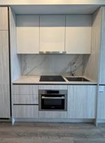 180 Front Street East #2316 - Photo 1 of 1