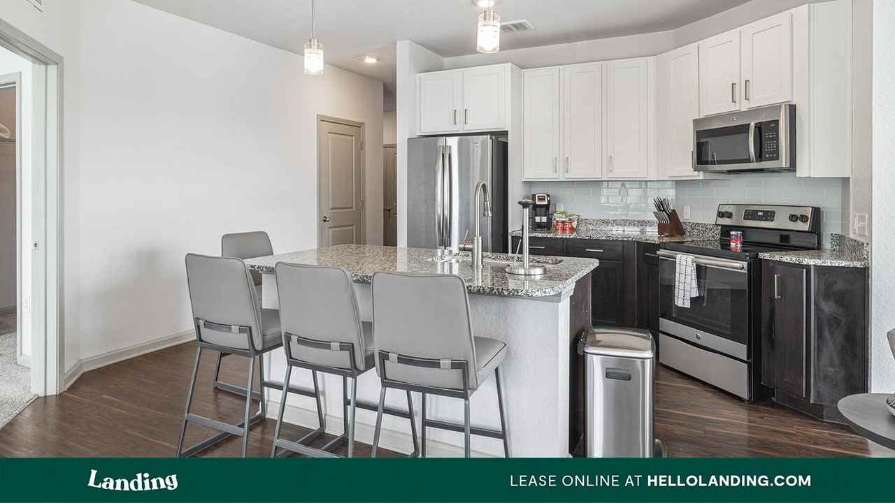 2985 Homerun Road - Photo 4 of 50