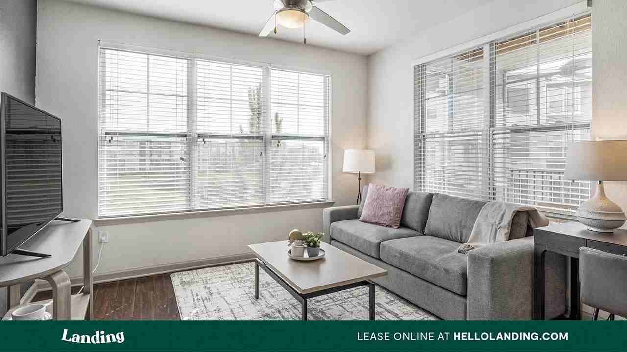 2985 Homerun Road - Photo 5 of 50
