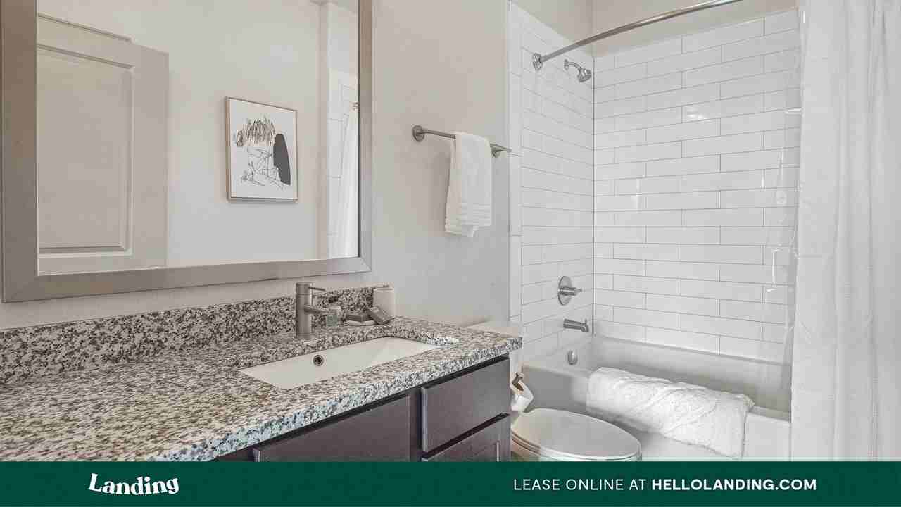 2985 Homerun Road - Photo 6 of 50