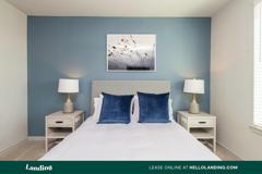 205 Foster Ave #505 - Photo 1 of 1