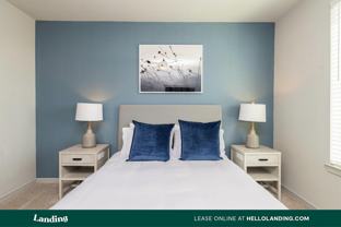 205 Foster Ave #505 - Photo 1 of 1