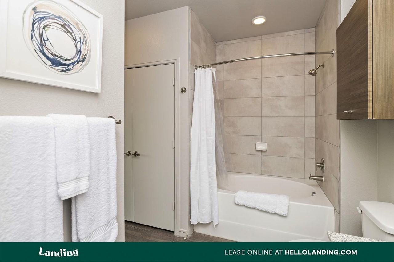 205 Foster Ave #505 - Photo 7 of 7