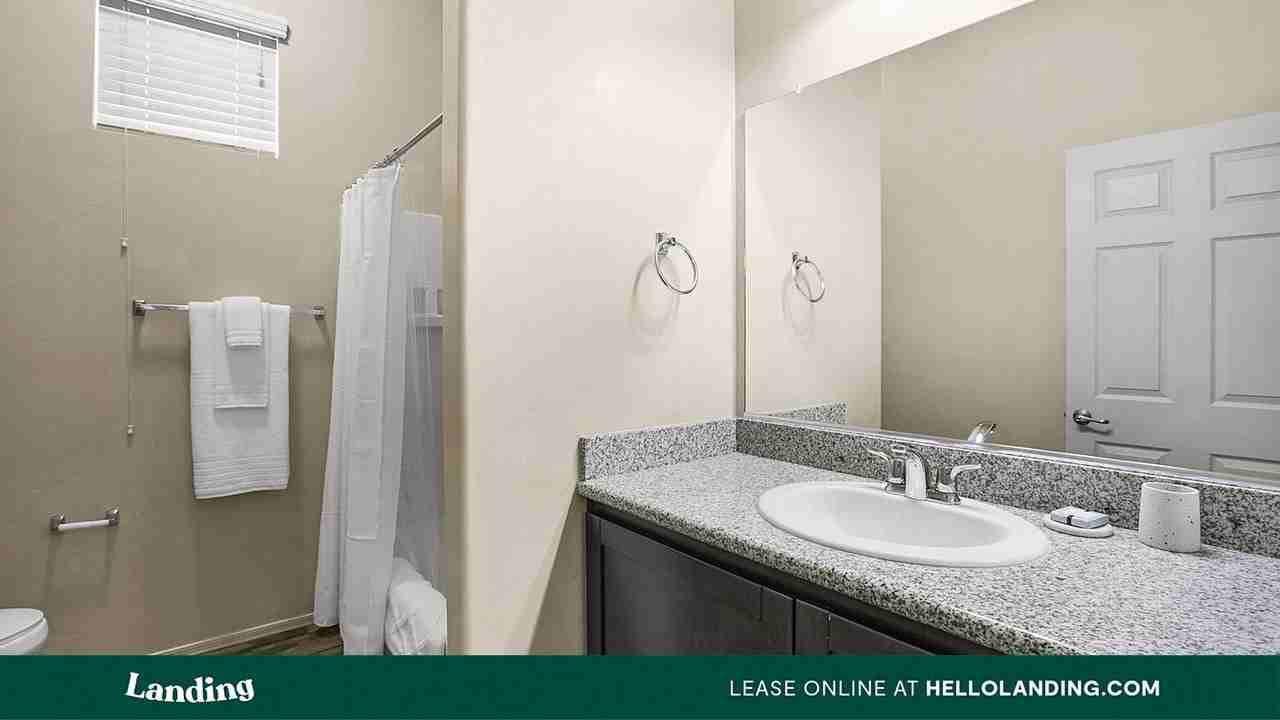 2110 Lynwind Blvd - Photo 7 of 50